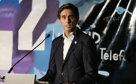 Telefónica abrirá centros 42 en Barcelona, Málaga, Valencia y Vizcaya, para aprender programación gratis y sin experiencia previa