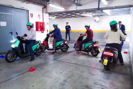 Coup Curso Formacion 1