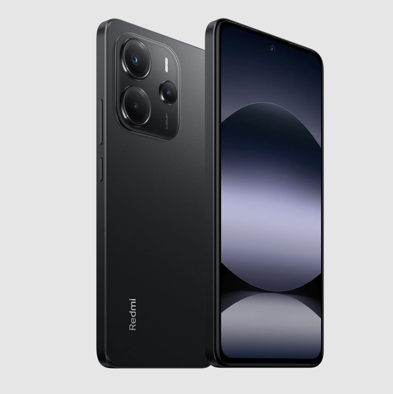 Xiaomi Redmi Note 14 (8/256 GB)