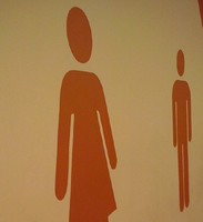 ¿Pueden los autónomos confirmar el borrador de la renta? 