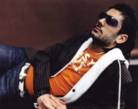 Melendi y múltiples actividades gratis en las fiestas del Apóstol 2010 en Santiago de Compostela