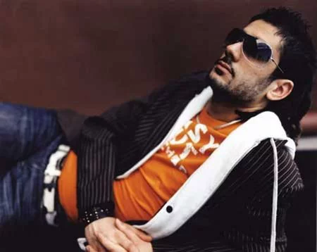 Melendi y múltiples actividades gratis en las fiestas del Apóstol 2010 en Santiago de Compostela