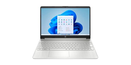Hp 15s Fq4086ns Hp 15s Fq4086ns