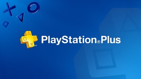 Sony da algunos detalles más sobre el funcionamiento de PS Plus en PS4