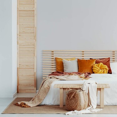 Ocho imprescindibles en la decoración de tu hogar que son tendencia