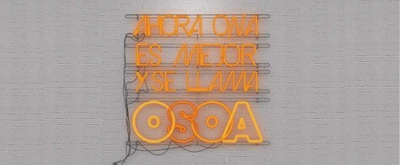 Euskaltel estrena su renovada oferta convergente con más opciones en el móvil