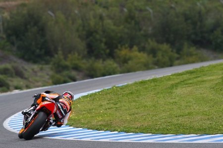 marc_marquez_irta-jerez_02.jpg