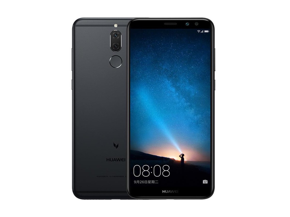 スマートフォン本体 ANDROID - HUAWAI mate 10 lite Amazon.co.jp: HUAWEI Mate 10 lite オーロラブルー 【日本正規