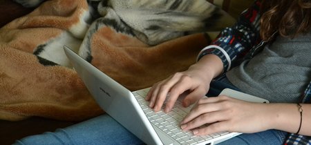 Cómo limpiar la caché de tu navegador para mantener tu navegación en privado