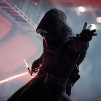 Es el juego definitivo de Star Wars y hoy, después de volverse viral en redes, está a un precio histórico: 90% de descuento para Battlefront 2 