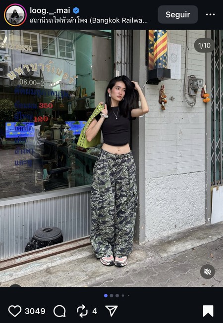 Nuevas New Balance Pastel Bonitas Otoño