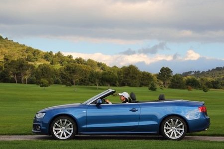 Audi A5 Cabrio-02