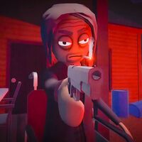 Schedule I, notas del parche 0.3.4 de la versión beta abierta 