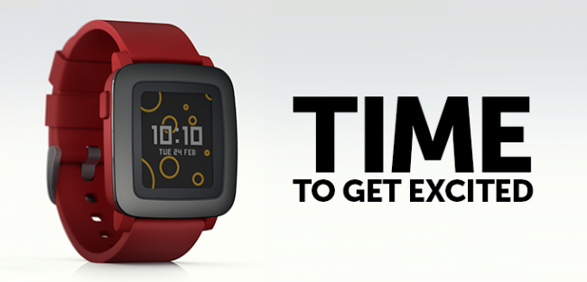 6fc5febd9c6278bb13ea7900d597d256 Original