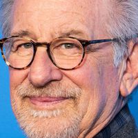 "Es el mejor actor del mundo". Steven Spielberg se quedó estupefacto con el talento de este actor que nunca ganó el Óscar 