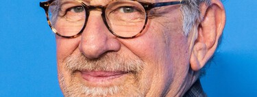 "Es el mejor actor del mundo". Steven Spielberg se quedó estupefacto con el talento de este actor que nunca ganó el Óscar 