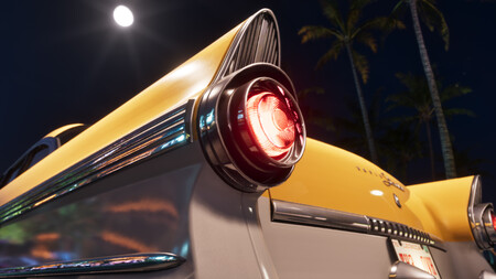 Gta 6 Imagenes 11