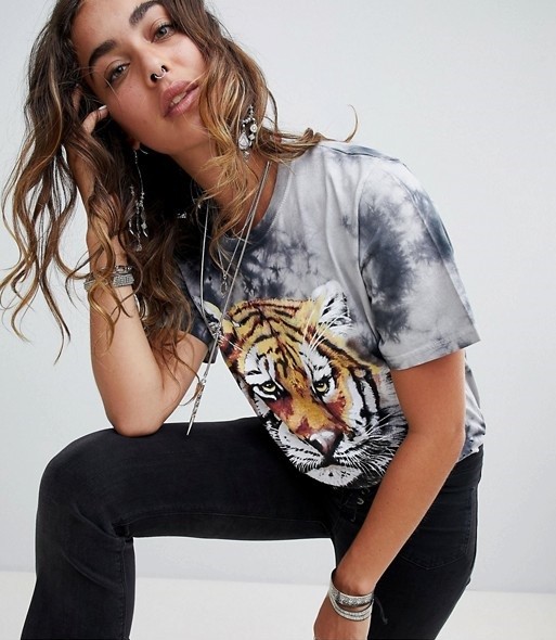 festival lowcost asos