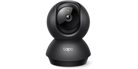 cámara de vigilancia Tapo C210