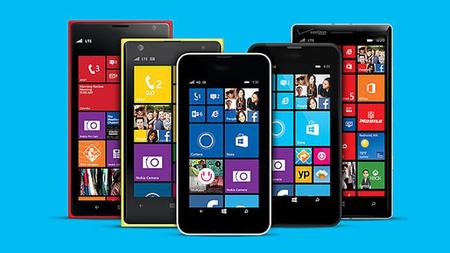¿Pierde o gana Microsoft con el abandono de la marca Nokia en smartphones? La pregunta de la semana