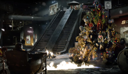 Esto es todo lo que hay que saber sobre Dead Rising 4