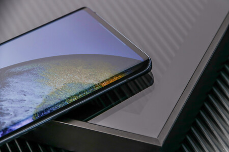Vivo X51 5G