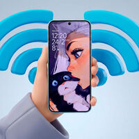 El secreto de Xiaomi para acabar con el lag no es tener mejor fibra: es un ajuste de HyperOS que combina dos redes a la vez