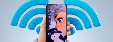 El secreto de Xiaomi para acabar con el lag no es tener mejor fibra: es un ajuste de HyperOS que combina dos redes a la vez