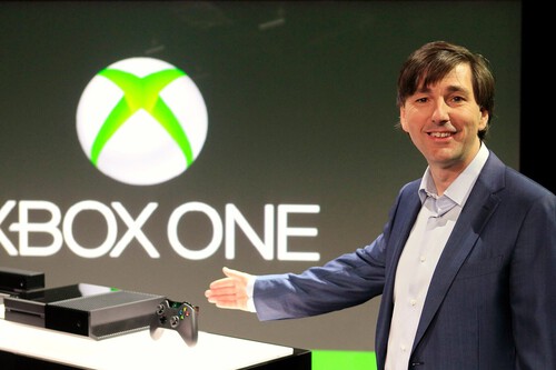 Hace 10 años Microsoft condenó al Xbox One con la peor presentación de una consola en toda la historia 