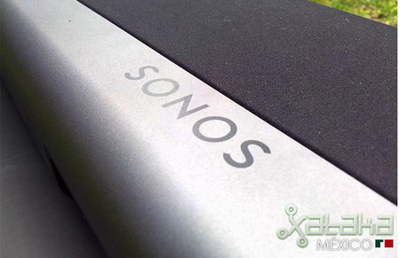 Sonos PlayBar, la hemos probado
