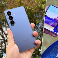 MediaMarkt tiene nueva promo con los Galaxy S26 de protagonistas: todas las configuraciones tienen un buen descuento 