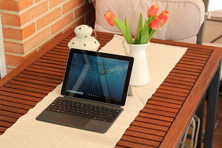 Surface Surface