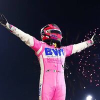 ¡Sergio Pérez se queda en la Fórmula 1! Ficha por Red Bull para ser el compañero de Max Verstappen en 2021