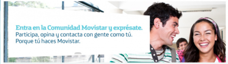 Contrato Cero movistar: ahórrate la cuota de línea