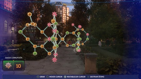 Marvel S Spider Man 2 20231018021515