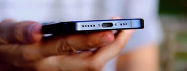 Cómo preparar un USB para usarlo en tu móvil, tablet o Smart TV y ampliar su memoria 