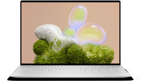 Notebook Xps 13 9350 T Oled Sl Gallery 1