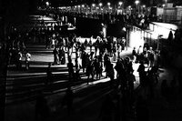 El negocio de los botellódromos privados, alternativa a tener en cuenta