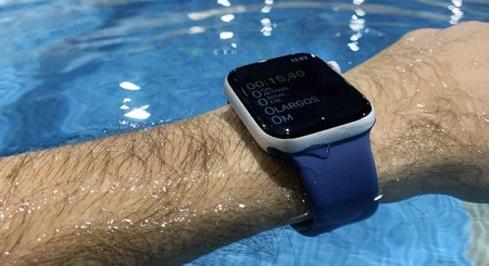 A3850c2b 5b68 414f B230 11bd6dccc081