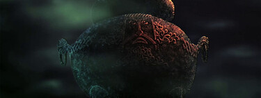 "La película que Disney intentó enterrar". Casi nadie habla de ella, es muy oscura y por poco les lleva a la quiebra, pero Taron y el caldero mágico mereció más 