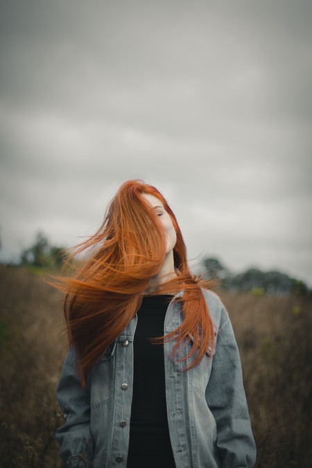 Date un capricho al que le sacarás mucho partido cuando salgas de casa: la GHD Platinum+ a precio mínimo en Amazon