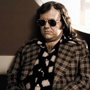 Ni 'Torrente', ni 'Padre no hay más que uno'. La mejor película de Santiago Segura es una de las mayores joyas del cine español