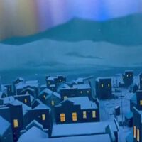 Todos los niños de los 90 crecieron con esta película y aunque tuvo dos secuelas, pocos la recuerdan 30 años después