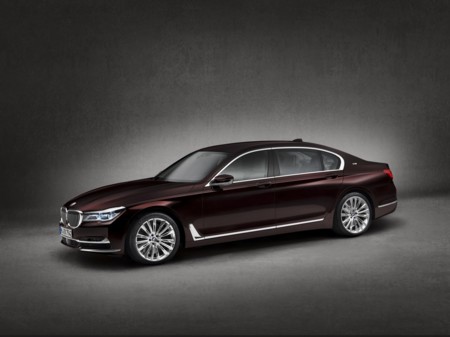 Bmw M760li Xdrive Excel3
