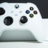 Adiós a las pilas en mandos de Xbox gracias a este accesorio de Microsoft que apenas cuesta 20 euros
