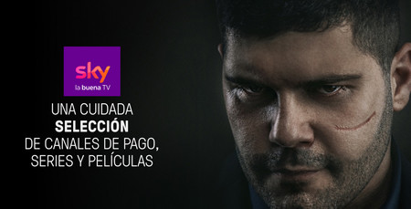 Sky cesará su actividad en España el 1 de septiembre: Yoigo se queda sin una de sus promociones