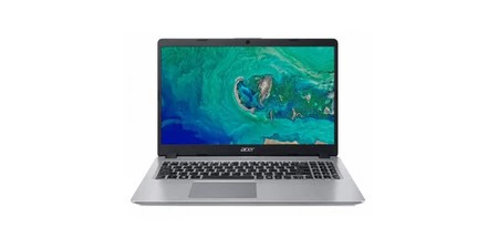 Acer Aspire 5 A515 52 37zt