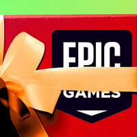 Descarga gratis y quédate para siempre un juego de PC que promete darte un "viaje inolvidable", el nuevo regalo de Epic Games es Sable 