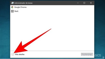 Qué hacer cuando Windows 10 no arranca: 15 soluciones para los problemas  más comunes