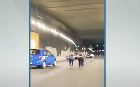 PATINADORES2